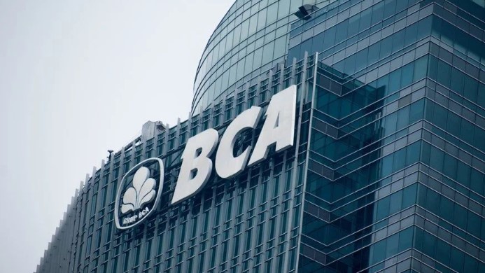 BCA dan Batavia Prosperindo Hadirkan Reksa Dana Dolar AS, Tawarkan Investasi Aman dan Likuid