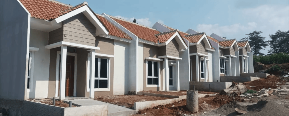 Deretan Rumah Murah di Pati, Harga Mulai Rp140 Juta Pilihan Hunian Terjangkau di Jawa Tengah