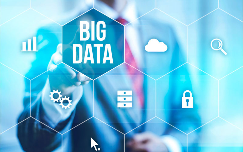 Pekerjaan yang Diprediksi Meningkat Signifikan Berkat Keterampilan AI dan Big Data 2025 2030
