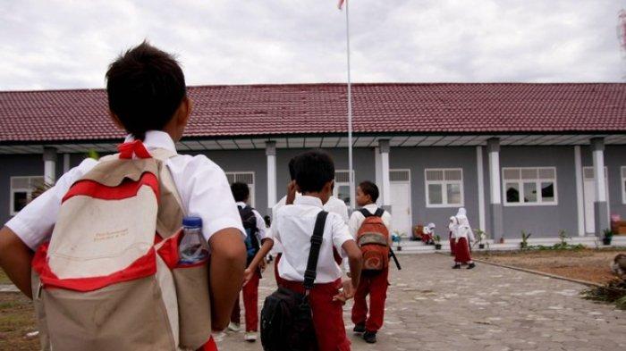 Mahkamah Konstitusi Putuskan Pendidikan Gratis di Semua Sekolah, Termasuk Swasta