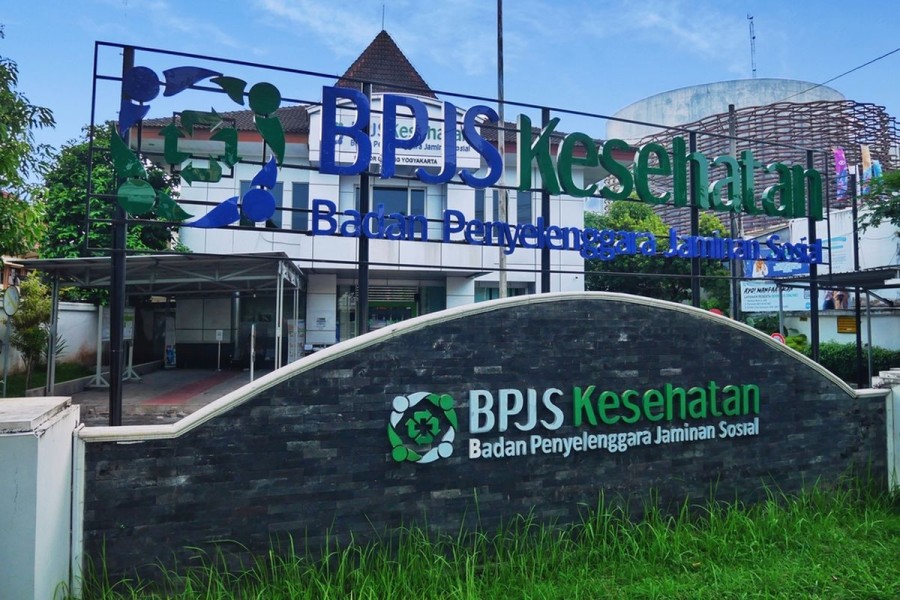 Jadwal Tagihan Iuran BPJS Kesehatan 2025