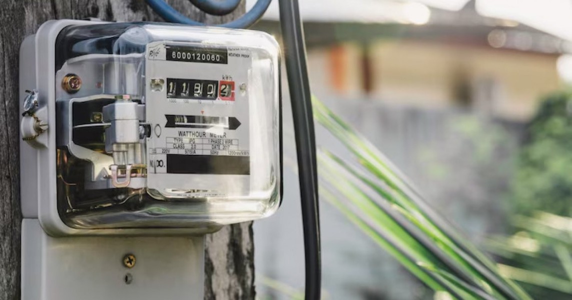 Diskon Listrik 50 Persen dari PLN Berakhir Jumat, Berikut Tips Agar Token Tidak Terlewatkan