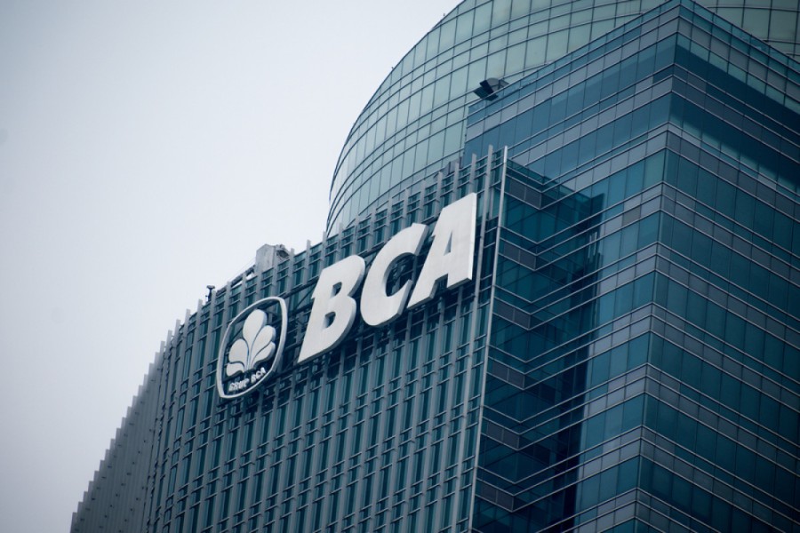 Jadwal Operasional Bank BCA Setelah Libur Lebaran 2025: Cek Layanan dan Waktu Buka Kantor