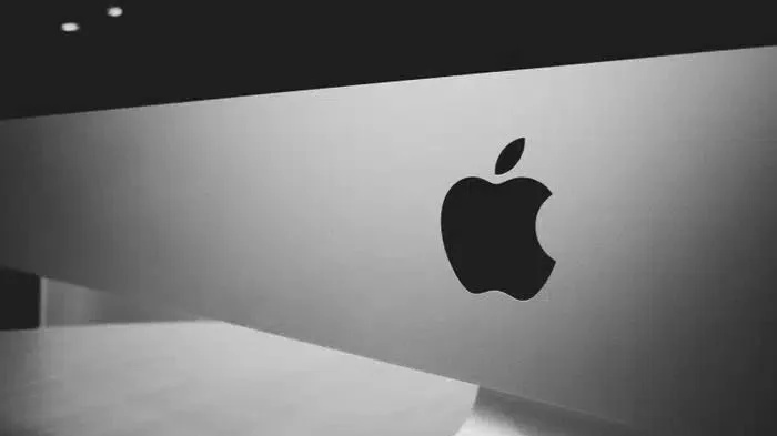 Apple Siapkan Siri Generasi Baru 2026 Didukung Gemini Google