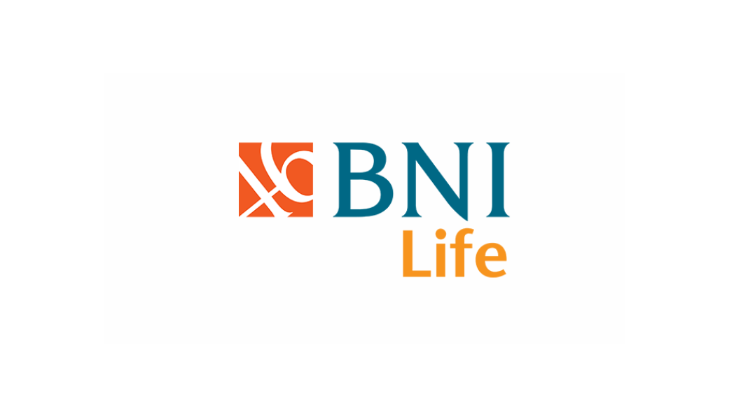 BNI Life Luncurkan Asuransi Pendidikan Anak BLife Solusi Cerdas