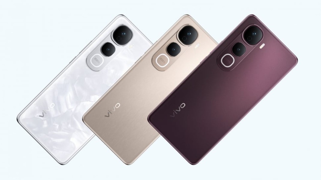 Vivo Y400 5G Tawarkan Fitur Premium Harga Tetap Terjangkau
