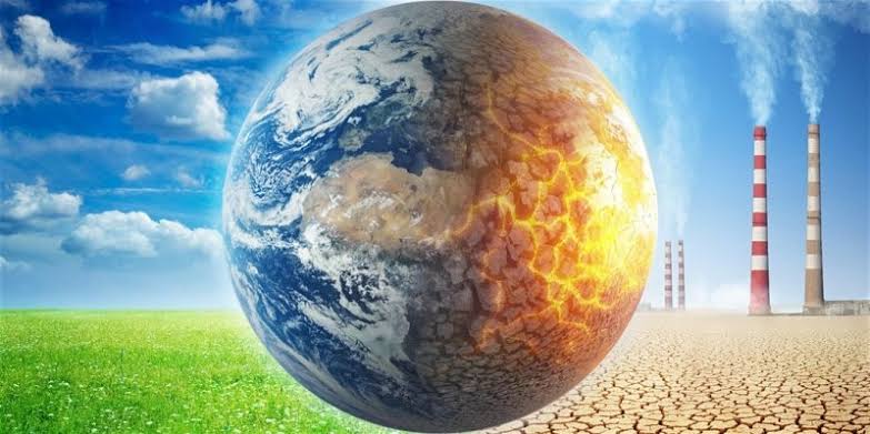 PBB Serukan Aksi Global di Hari Bumi 2025: Percepat Transisi ke Energi Bersih untuk Cegah Bencana Iklim