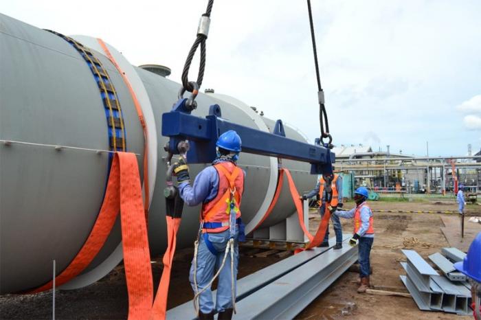 Inovasi Material Jalan Indonesia: Kolaborasi Polyroads dan SOLA Tingkatkan Kualitas Infrastruktur