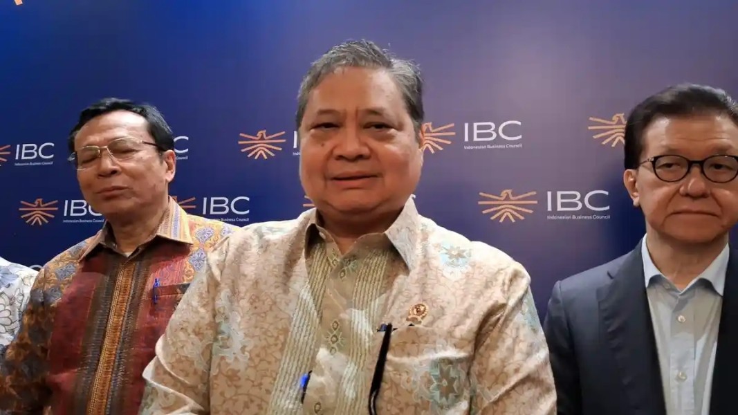 Insentif Otomotif 2026 Masih Dikaji Pemerintah Fokus Evaluasi Menyeluruh Berbagai Segmen Kendaraan