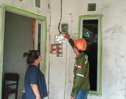 Tagihan Listrik Melonjak Usai Diskon Dicabut, DPR Desak PLN Transparan dan Evaluasi Total Kebijakan Subsidi