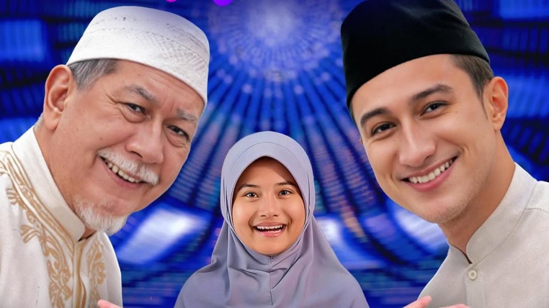 Sinetron “Lorong Waktu Jilid 2” Siap Ramaikan Ramadan 2026 Dengan Deretan Bintang