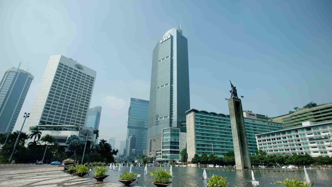 Manulife dan UpLink Luncurkan Tantangan Inovasi untuk Masa Depan Demografi Asia, Ajak Start-up Berkontribusi dalam Solusi Keuangan dan Kesejahteraan