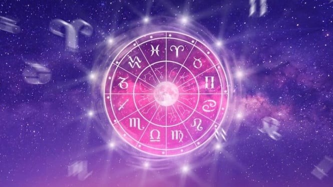Ramalan Keuangan Zodiak 25 Agustus 2025