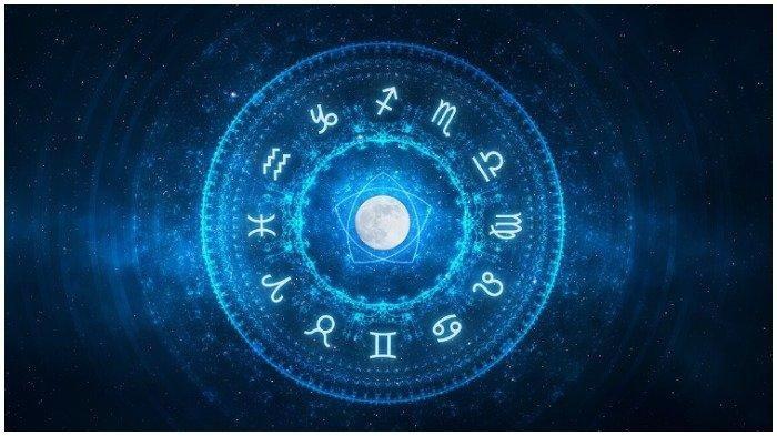 Ramalan 12 Zodiak Hari Ini 19 September 2025: Peruntungan dan Tips Kehidupan
