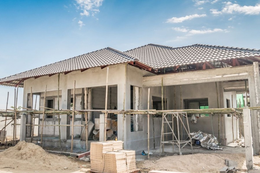 Waspadai Risiko Fatal Saat Proses Serah Terima Kunci Rumah Baru Bagi Pemilik