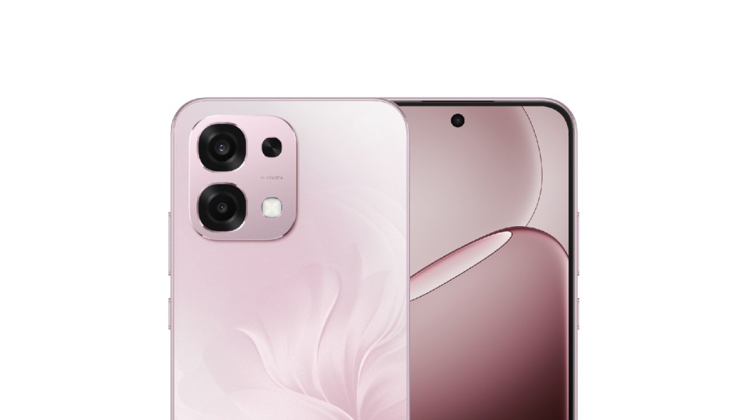 Performa, Fitur, Harga dan Varian Oppo A6 Series
