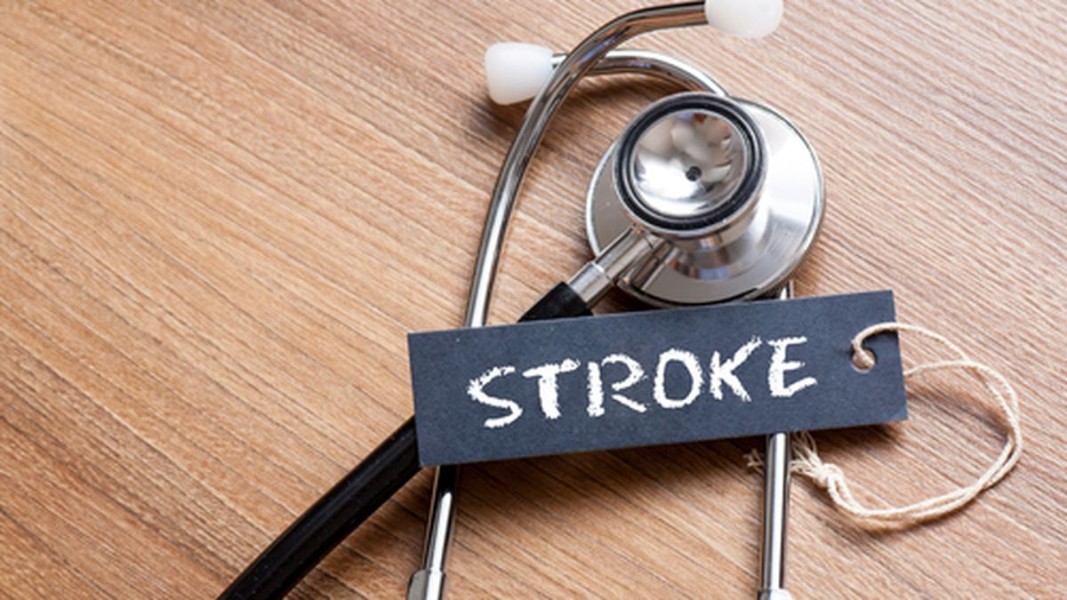 Golongan Darah Tertentu Dapat Meningkatkan Risiko Terkena Stroke Secara Signifikan