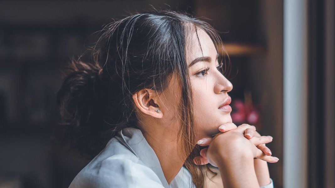 Cara Balas Dendam Terbaik setelah Disakiti yang Paling Ampuh