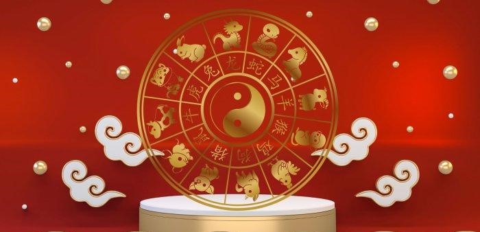 Ramalan Shio Hari Ini Hadirkan Semangat Baru