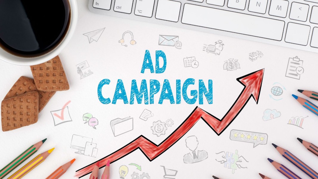 6 Strategi Bidding Google Ads agar Iklan Bisnis Efektif