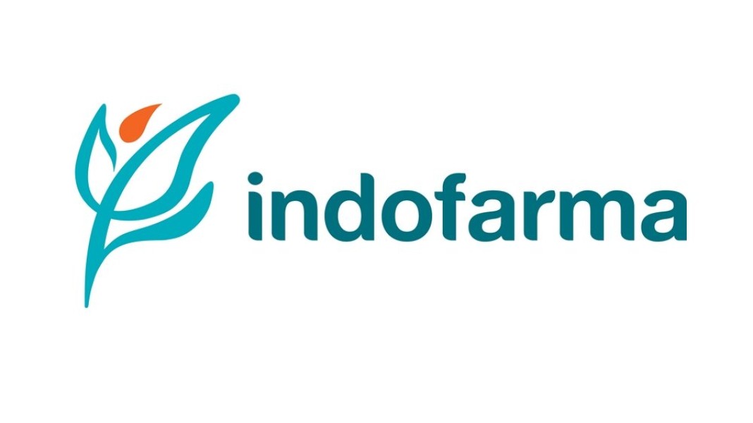 Indofarma Incar Suntikan Dana Danantara untuk Perbaiki Kinerja Merugi Bertahun-tahun