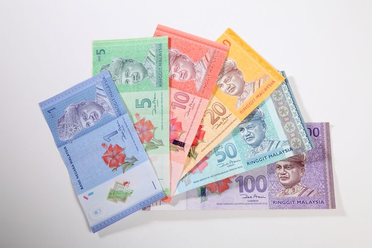 Baht Thailand vs Ringgit Malaysia Mata Uang Terkuat 2025