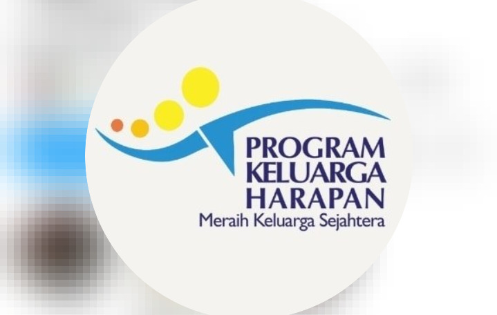 Jangan Sampai Terlewat, Bansos PKH Tahap Empat November 2025 Siap Cair,Segera Cek Nama Anda