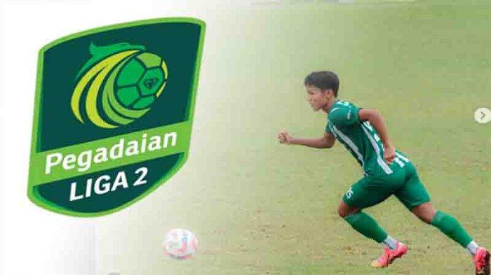 Persiba Balikpapan Promosi ke Liga 2: Daftar Lengkap Tim Promosi Liga Nusantara 2025 Sampai 2026