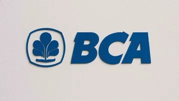 Aset Dana Pensiun BCA Tembus Rp6,11 Triliun, Strategi dan Tantangan 2026 Disorot
