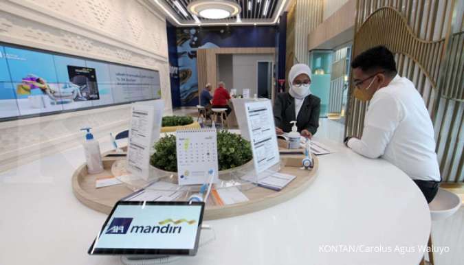 Tantangan Pertumbuhan Aset AXA Mandiri 2026 Strategi dan Prospek Industri