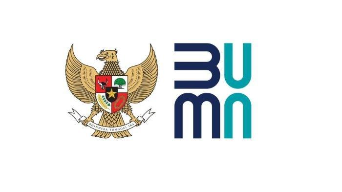 5 Jenis Tes yang Diujikan dalam Seleksi Rekrutmen Bersama BUMN 2025: Persiapkan Diri untuk Sukses