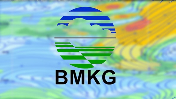 BMKG Ingatkan Cuaca Ekstrem di Aceh Barat Selatan