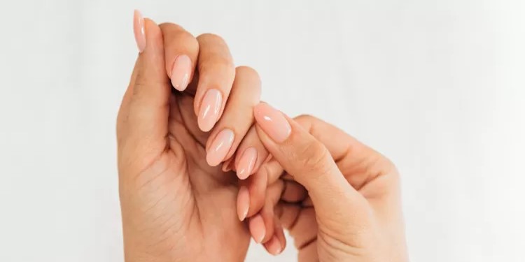 11 Cara Efektif Menjaga Kesehatan Kuku Tetap Sehat