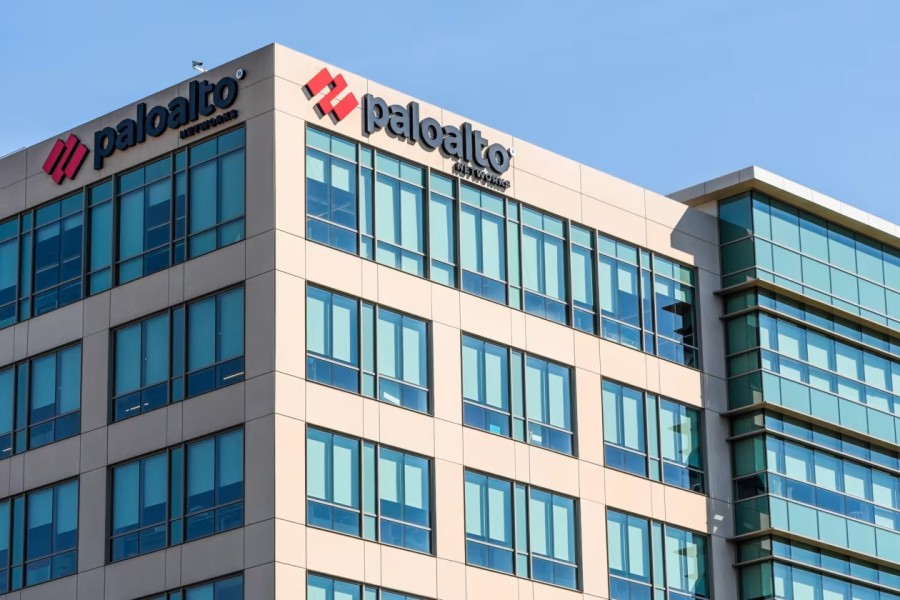Palo Alto Networks Perluas Infrastruktur Cloud di Asia Pasifik dan Jepang, Tingkatkan Keamanan Siber dan Kepatuhan Regulasi