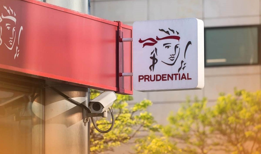 Prudential Buktikan Komitmen Lindungi Ibu Indonesia