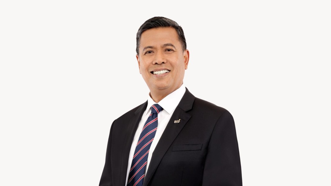 Konsisten Dukung Ekonomi Hijau, Green Financing BSI Naik 14,50%