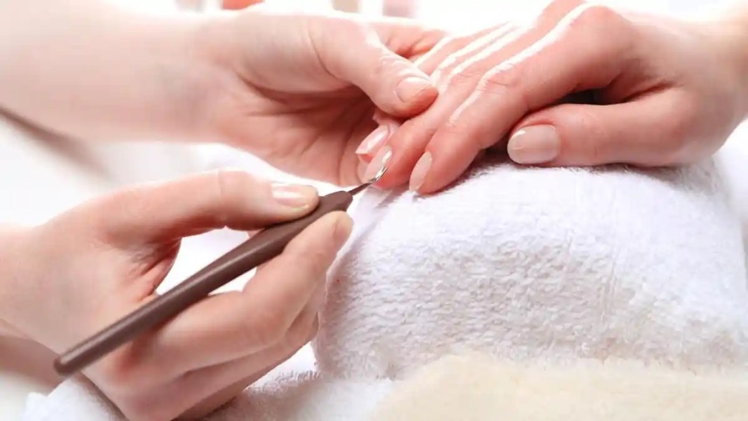 Perawatan Tepat Membuat Kuku Sehat, Halus, dan Tampak Menawan