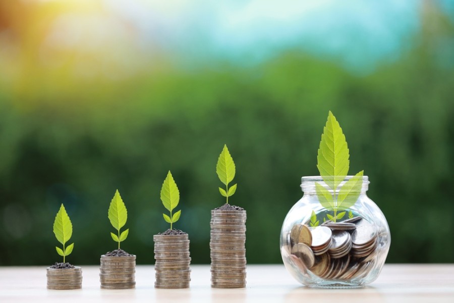 BRI Manajemen Investasi Catat AUM Rp2,32 Triliun, Tiga Besar Nasional