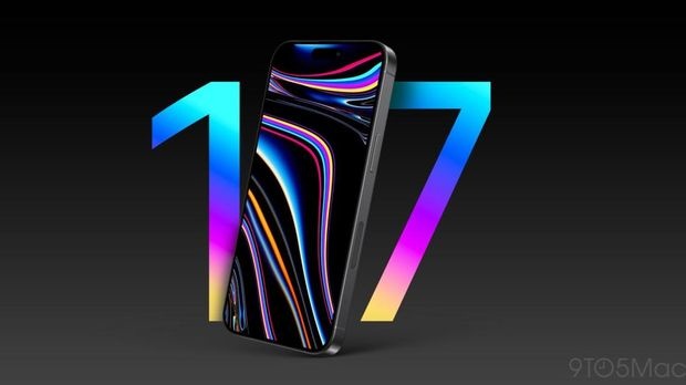 Apple Siapkan 7 Produk Baru Usai Rilis iPhone 17