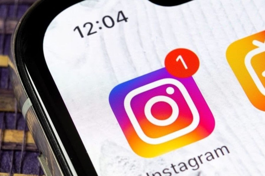 Fitur Baru DM Instagram 2025: Revolusi Komunikasi Digital di Genggamanmu!