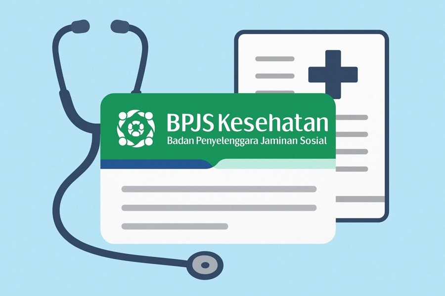 Daftar 5 Operasi Tak Ditanggung BPJS Kesehatan September 2025