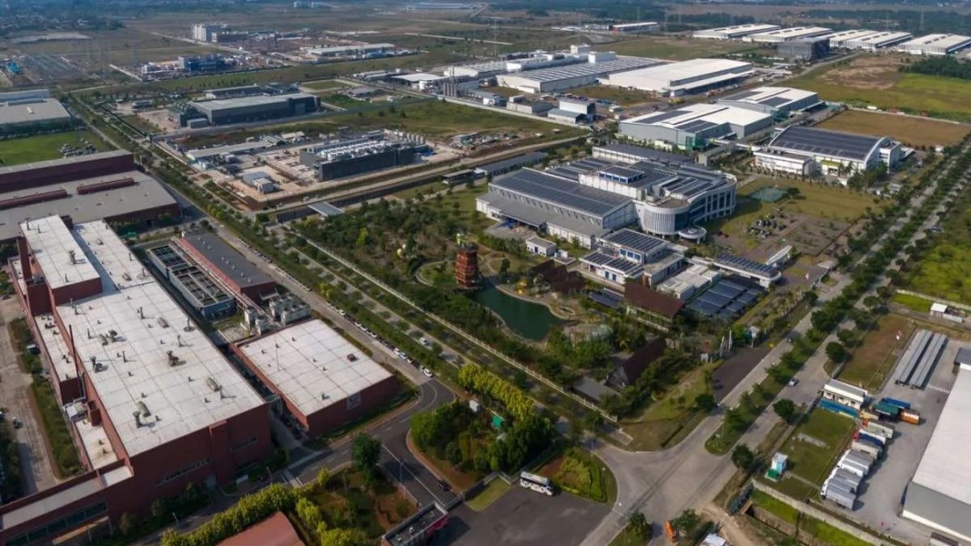 Optimisme Industri Bahan Bangunan Menatap 2026 di Tengah Dinamika Pasar Nasional