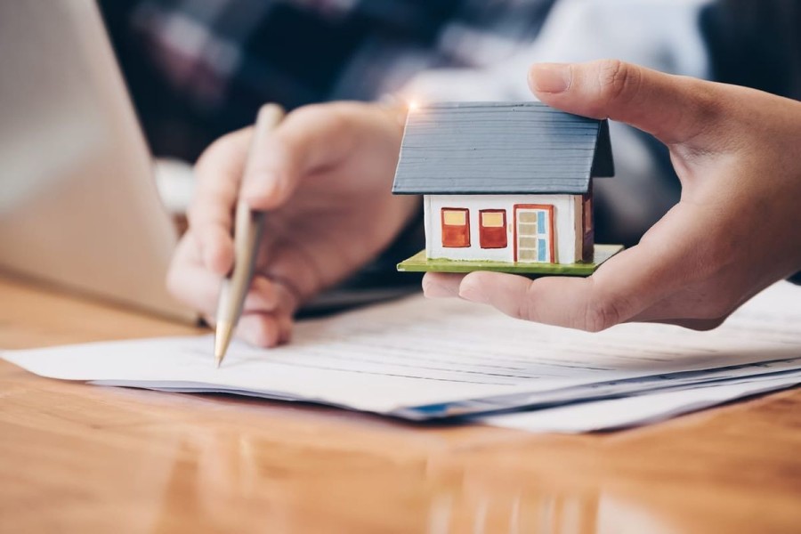 KPR BCA Syariah adalah Solusi Pembiayaan Rumah Tanpa Riba dengan Skema yang Menguntungkan