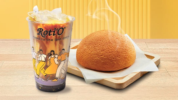 Mau Jajan Roti O di Malang? Ini Panduan Lokasi dan Jam Buka Berdasarkan Tipe Lokasi