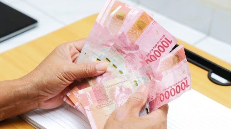 PKH Tahap 3 2025 Cair, Segera Cek Penerima Bansos