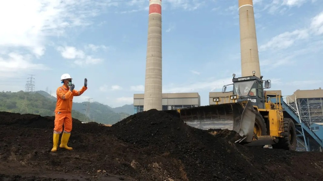 Prediksi Kenaikan Batu Bara untuk Pembangkit Listrik di 2025: Tantangan dan Peluang