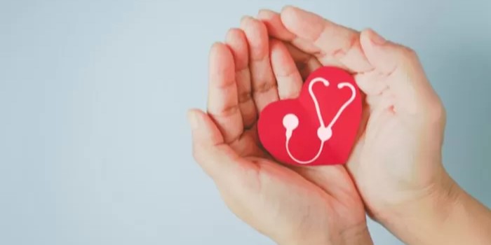 Terapkan Dari Sekarang Cara Efektif Menjaga Kesehatan Jantung