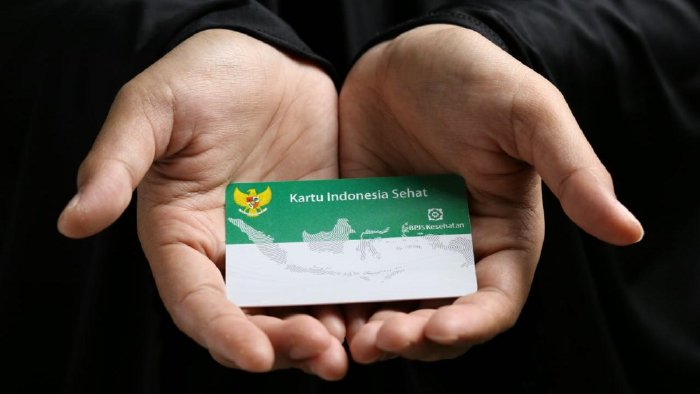 Panduan Terbaru Cara Cek Tunggakan BPJS Kesehatan Online 2026 Lengkap