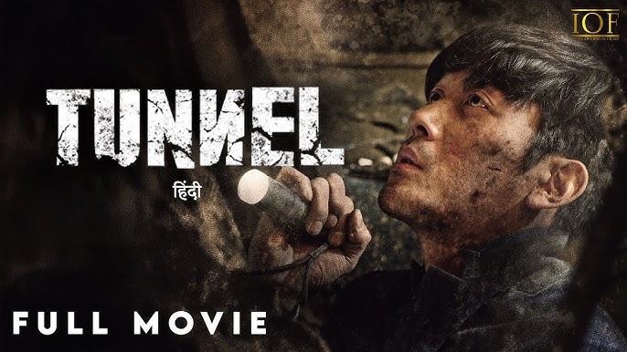 Rekomendasi Film Survival Paling Menegangkan yang Wajib Ditonton Pecinta Ketegangan