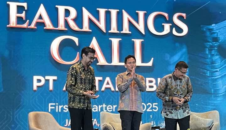 MLPRU Luncurkan Mekanisme Peninjauan Proyek Kripto untuk Dukung Keberlanjutan Investasi
